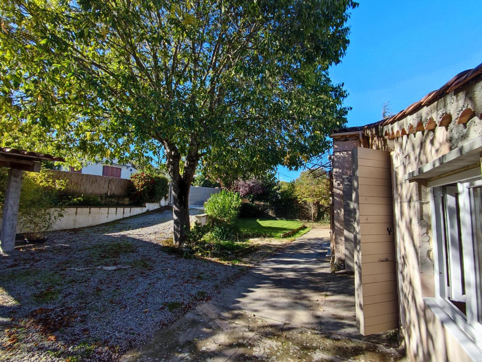 Chambre Au Coeur Du Luberon Bed & Breakfast Céreste Dış mekan fotoğraf